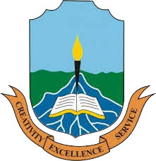 NDU LOGO